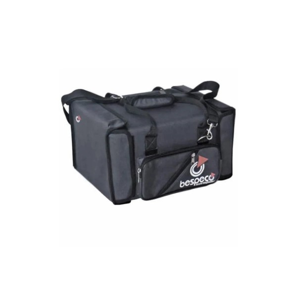 Рек-сумка Bespeco BAG704HRK