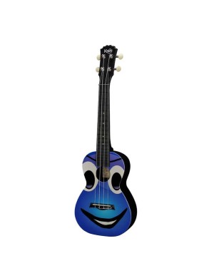 Укулеле Korala PUC-30-015