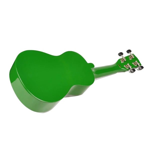 Укулеле Korala UKS-30-GR + чохол