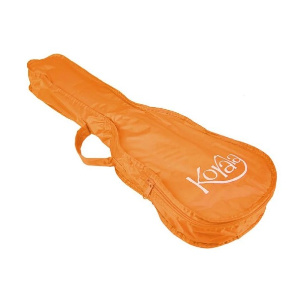 Укулеле Korala UKS-30-OR + чохол