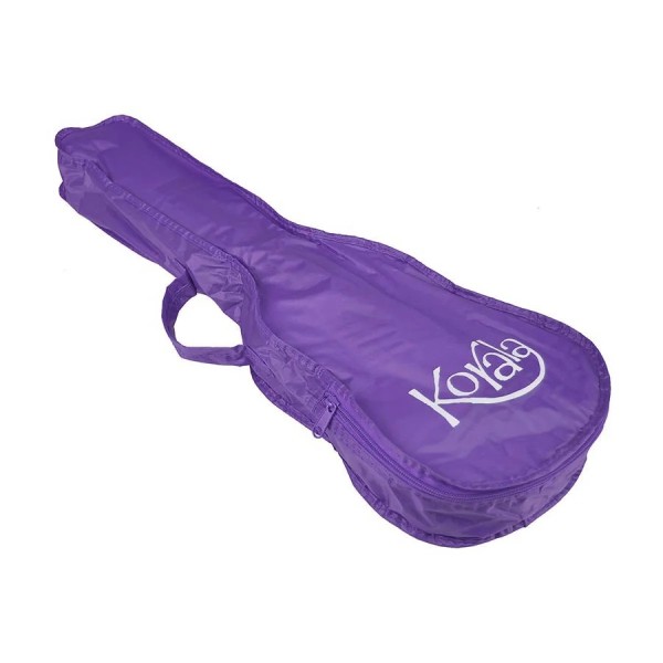 Укулеле Korala UKS-30-PU + чохол