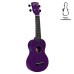 Укулеле Korala UKS-30-PU + чохол