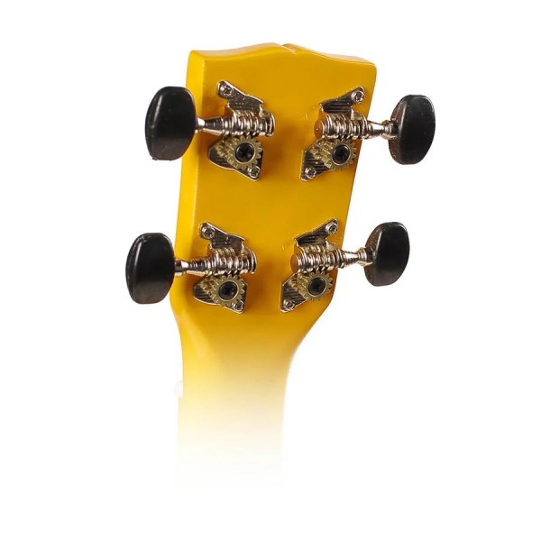 Укулеле Korala UKS-30-YE + чохол