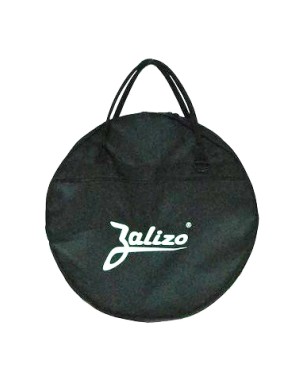 Чехол для тарелок Zalizo Cymbal Bag