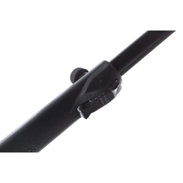 Стійка для мікрофона Bespeco MS16