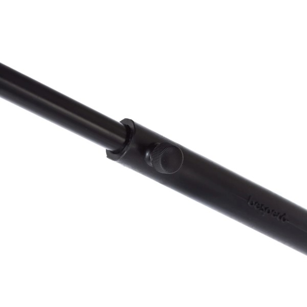 Стійка для мікрофона Bespeco MS16