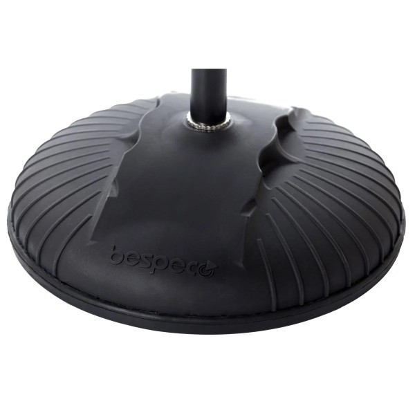 Стійка для мікрофона Bespeco MS16