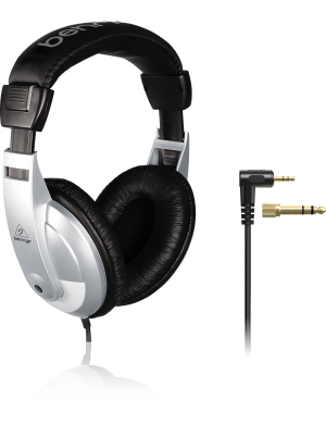 Накладные наушники Behringer HPM1000 Ultraphone Накладные наушники Behringer HPM1000 Ultraphone