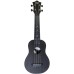Укулеле Flight TUS35BK, Travel soprano