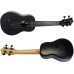 Укулеле Flight TUS35BK, Travel soprano
