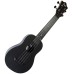 Укулеле Flight TUS35BK, Travel soprano