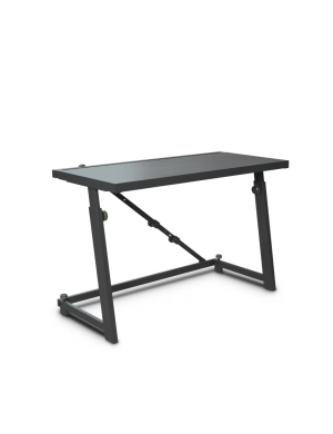 Рабочее место для DJ Gravity FT01