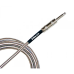 Інструментальний кабель DIMARZIO EP1715SSSM Instrument Cable 4.5m (Chrome)