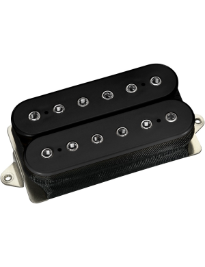 Звукосъемник DiMarzio IGNO Bridge (Black)