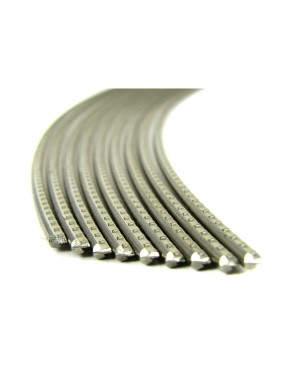 Ладовий дріт DIMARZIO DM1601U Fret Wire (1.5m)