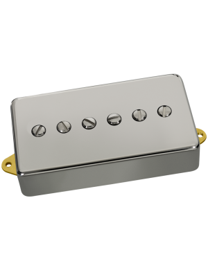 Звукосъемник для электрогитары DIMARZIO FANTOM P90