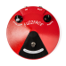 Педаль ефектів DUNLOP JD-F2 FUZZFACE DISTORTION