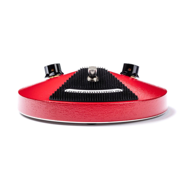 Педаль ефектів DUNLOP JD-F2 FUZZFACE DISTORTION