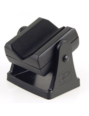 Підставка для грифа гітари DUNLOP NC65 NECK CRADLE
