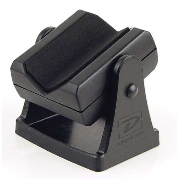 Підставка для грифа гітари DUNLOP NC65 NECK CRADLE