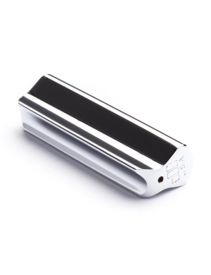 Стальной тонбард DUNLOP 925 ERGO TONEBAR