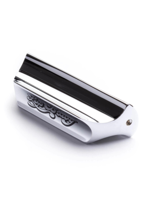 Стальной тонбард DUNLOP 926 LAP DAWG TONEBAR