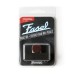 Індуктор для педалі DUNLOP FL02R Fasel Inductor (Red)