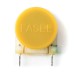 Індуктор для педалі DUNLOP FL01Y Fasel Inductor (Yellow)