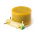 Індуктор для педалі DUNLOP FL01Y Fasel Inductor (Yellow)