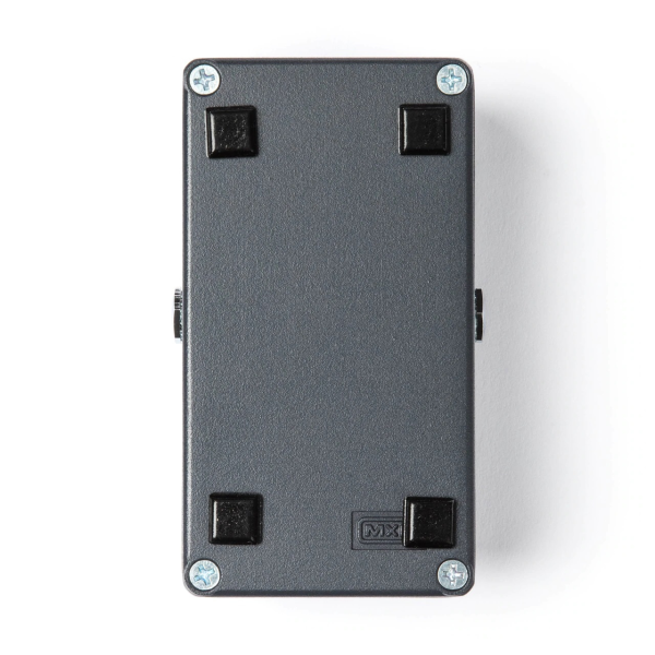 Педаль ефектів DUNLOP M152 MXR MICRO FLANGER