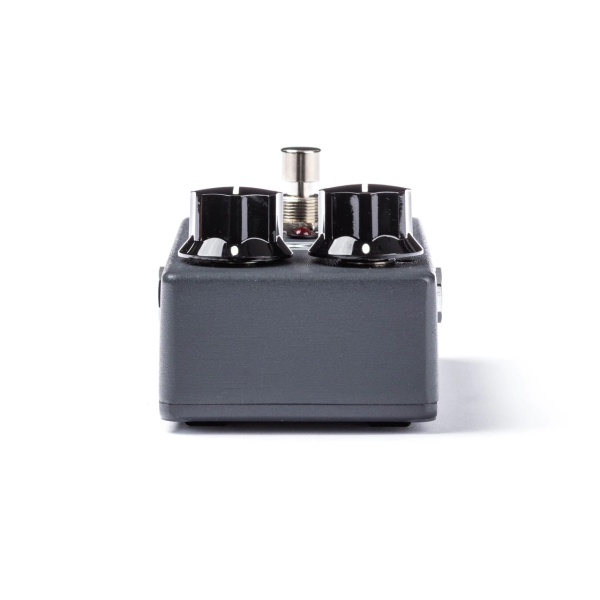 Педаль ефектів DUNLOP M152 MXR MICRO FLANGER