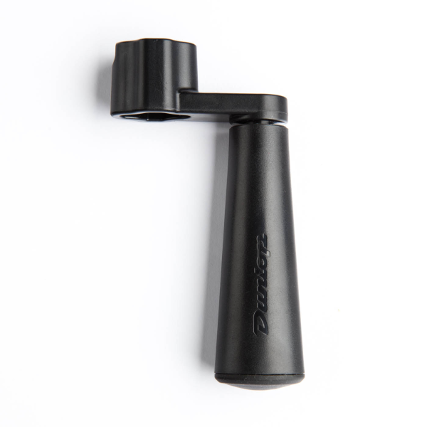 Ключ для намотування струн DUNLOP 114SI ROADPRO GUITAR