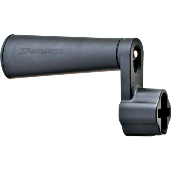 Ключ для намотування струн DUNLOP 114SI ROADPRO GUITAR