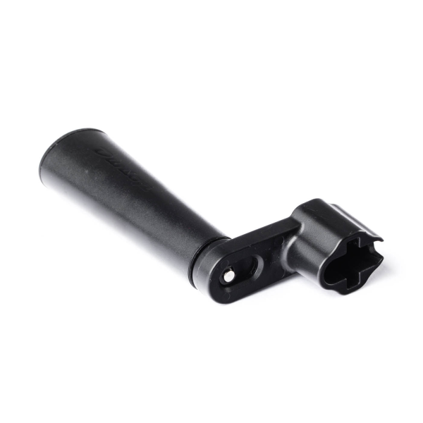 Ключ для намотування струн DUNLOP 114SI ROADPRO GUITAR