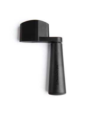 Ключ для намотки струн DUNLOP 115SI ROADPRO BASS