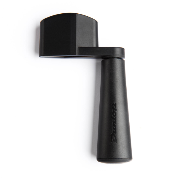 Ключ для намотування струн DUNLOP 115SI ROADPRO BASS