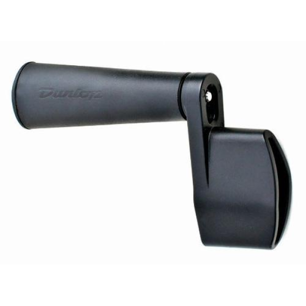 Ключ для намотування струн DUNLOP 115SI ROADPRO BASS