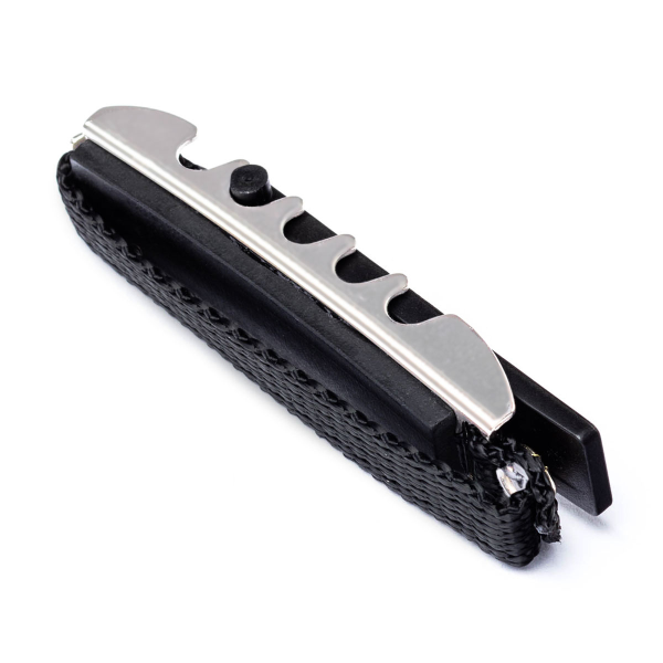 Каподастр DUNLOP 11CD TOGGLE ADVANCED CURVED