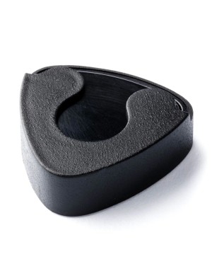 Тримач для медіаторів DUNLOP 5005SI Pickholder