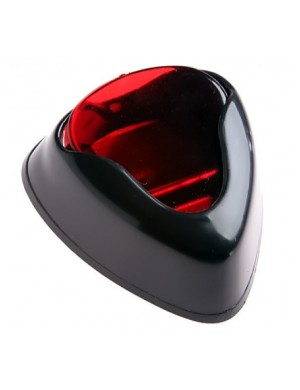 Тримач для медіаторів DUNLOP 5006J Ergo Black Pickholder