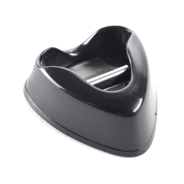 Тримач для медіаторів DUNLOP 5006J Ergo Black Pickholder