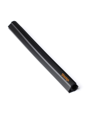 Держатель медиаторов для микрофонной стойки Dunlop 12"