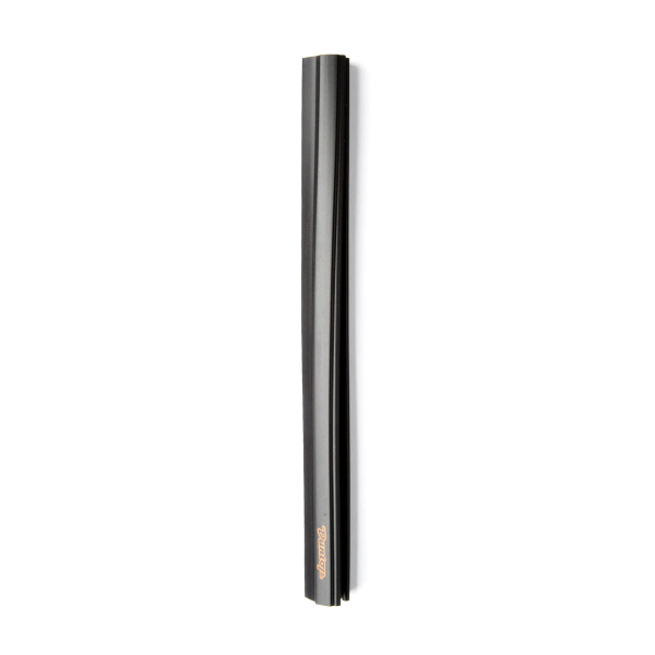 Тримач медіаторів для мікрофонної стійки Dunlop 12"