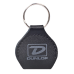 Медіатор DUNLOP 5201 PICKERS POUCH KEYCHAIN