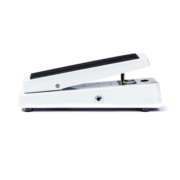 Педаль ефектів DUNLOP 105Q CRYBABY BASS WAH