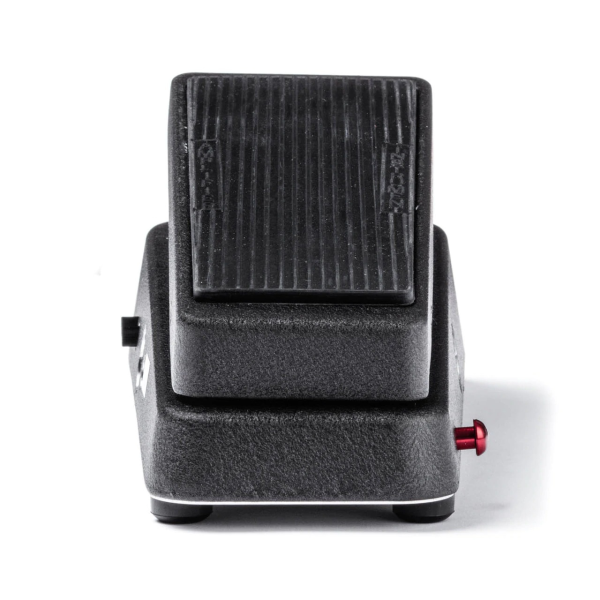 Педаль ефектів DUNLOP 95Q CRYBABY WAH WAH