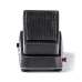 Педаль ефектів DUNLOP 95Q CRYBABY WAH WAH