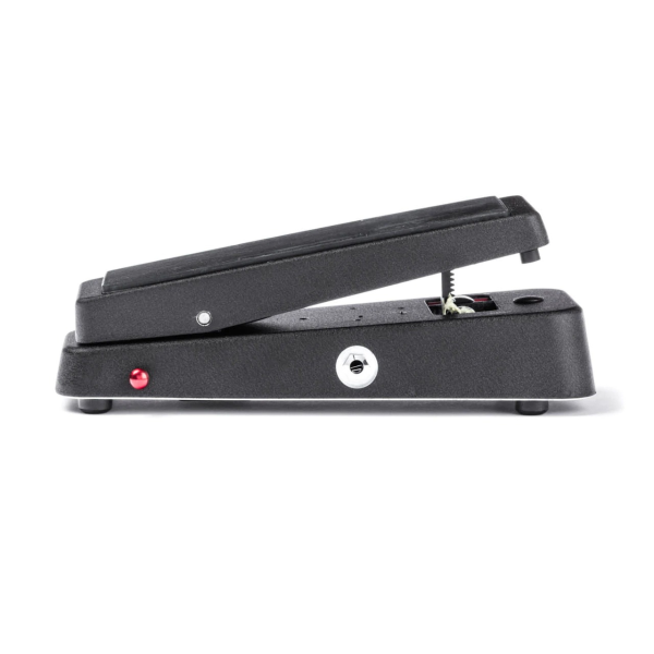 Педаль ефектів DUNLOP 95Q CRYBABY WAH WAH