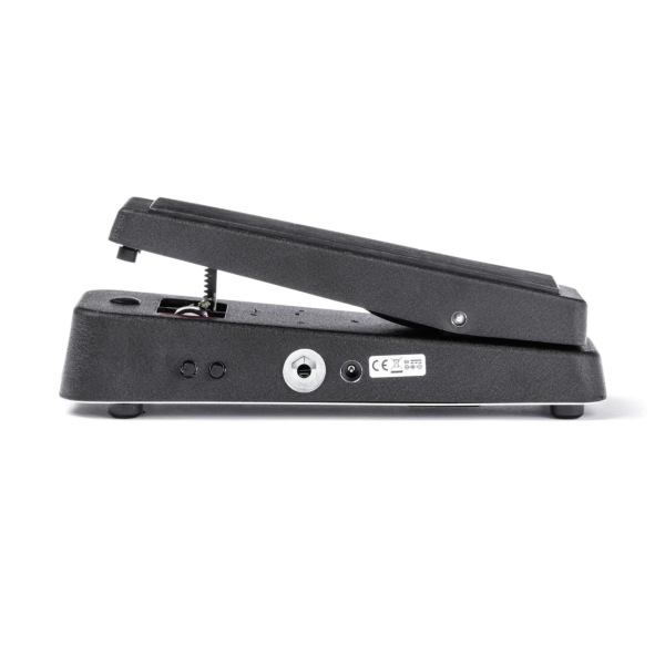 Педаль ефектів DUNLOP 95Q CRYBABY WAH WAH