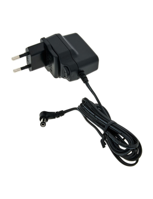 Адаптер питания для педалей DUNLOP ECB003EU ADAPTOR 9V